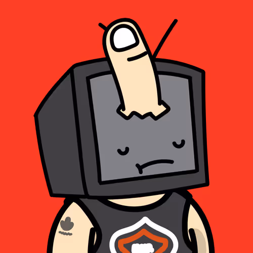 Item #62925019800964986611080565171876950005334309572424106960090936329492427177985 Media