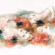 Watercolor Sirens