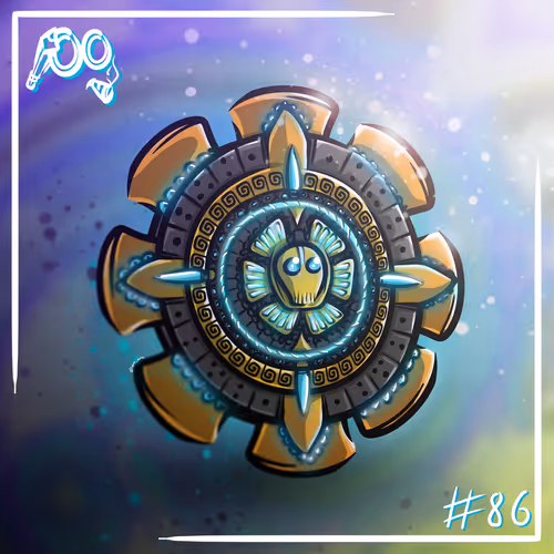 Item #96856237201126680439328577612773398043956471186185445237008316843270669860865 Media