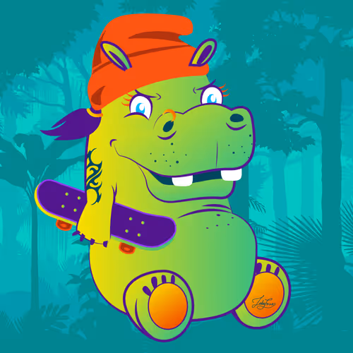 Item #93807712531992057508362361760515094939762350463420645152234924112257797324801 Media