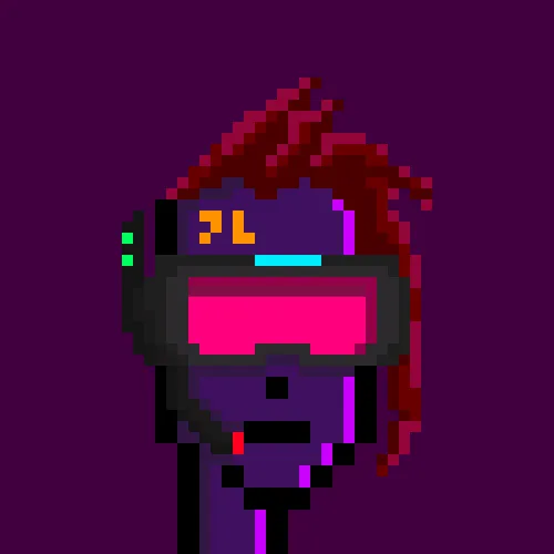 Item #109997890006954344937129610926492376232462162832123904328434847568438094725121 Media