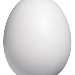 Ether Egg #2