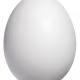 34165083189682671984305676002321773634329701338326269952497230899537892081665