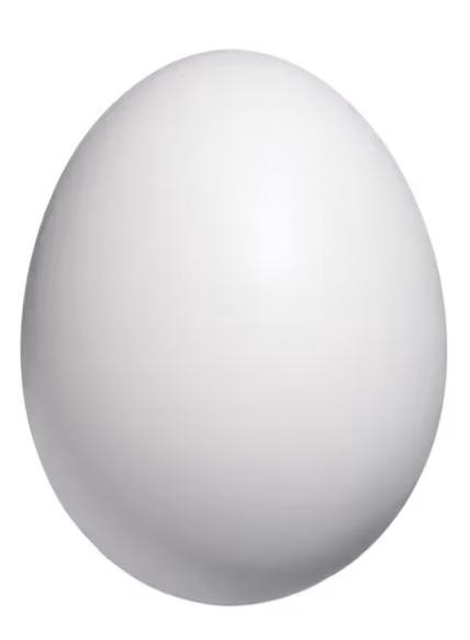Item #34165083189682671984305676002321773634329701338326269952497230899537892081665 Media