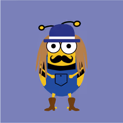 33529223162393365040006032964583825605411045867780242506479727583411210027009