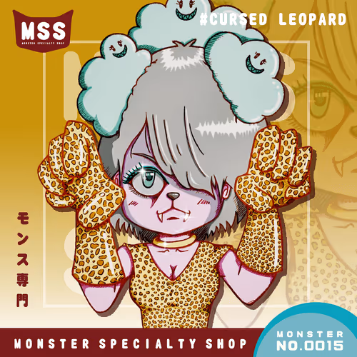 Item #32043272183447898283665532774075135739910778771035631010421235518159703769089 Media