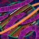 71540376503307699237762999139551421214339771264022739504706762164874824908801