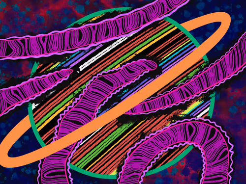 Item #71540376503307699237762999139551421214339771264022739504706762164874824908801 Media