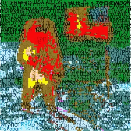 Item #93053345954396449184125693441989771853950921288224263024317593564958980833281 Media