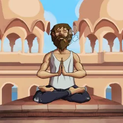 58201918689949836338498020128597549389904705312988045063003399296815560916993