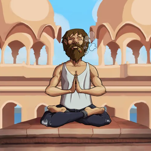 Item #58201918689949836338498020128597549389904705312988045063003399296815560916993 Media