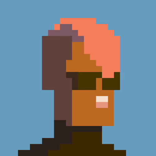 Item #27515158277234534843059922473964391909218038736922963355845940827122774835201 Media