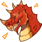 Sub Badge