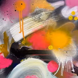 UNTITLED