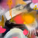 76846398084202802705569212001383942239156776890770359443161074104035966976001