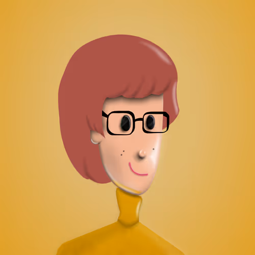 Item #93565577326723725012163962597640693004894525412319649110036341067422661345281 Media