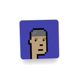 57355488850307224116838655944339535439305532004272258837771531411330946826241