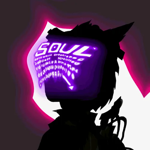 40682614144062606915051377005041551757998845545238408016860595087781627166721