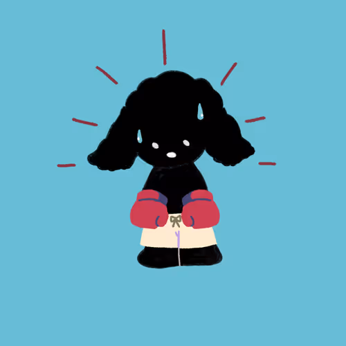 Item #108084040381029652319786894369631895436274765102164916060401417948105499738113 Media