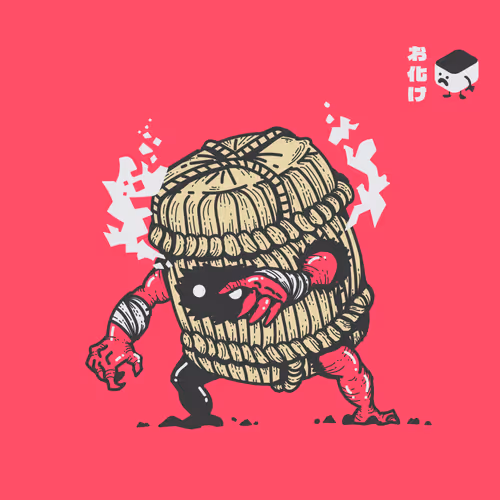 Item #7003148939111845746083923979103204883218099057669887601245862534847785861121 Media