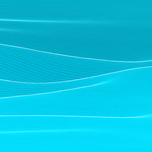 Item #97578237030935908596603758874738680266709458693139457870501222280969519628289 Media