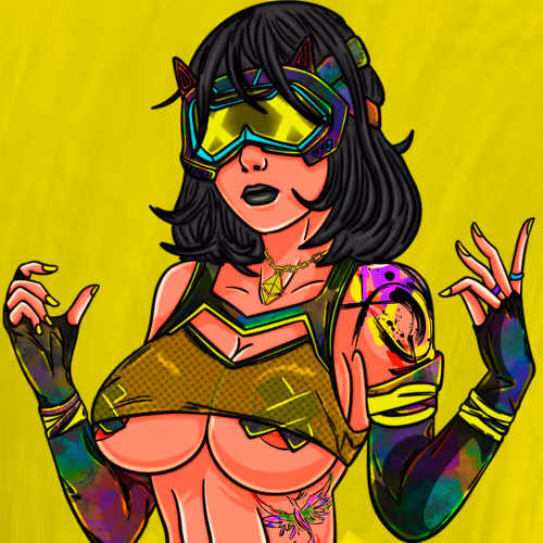 Item #92834806701235835151594734210438661423441670669040994610714574434206476140545 Media