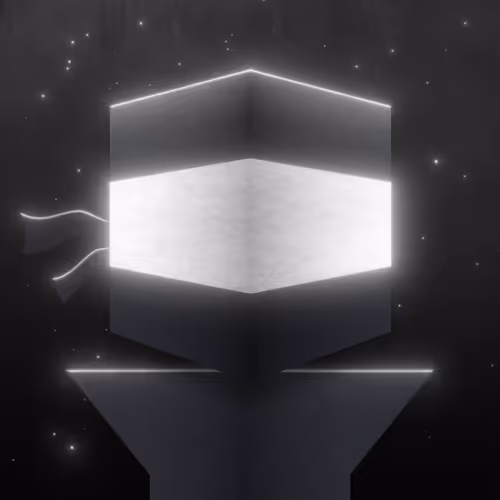 Item #54021138756321198470297262080814298566355692324703206237333771622925966770177 Media