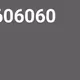 94412688967457851731260634050611617153643141990148828359203600889902260027393