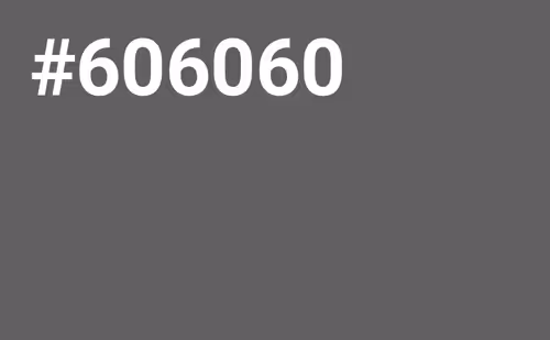 Item #94412688967457851731260634050611617153643141990148828359203600889902260027393 Media