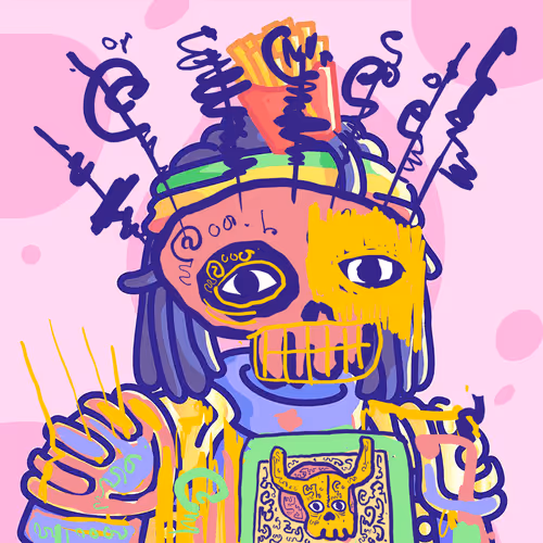 Tasty Collabs