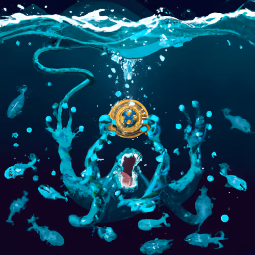 Item #102272387000849061744150247673566294023561343793284524721848354595868690612225 Media