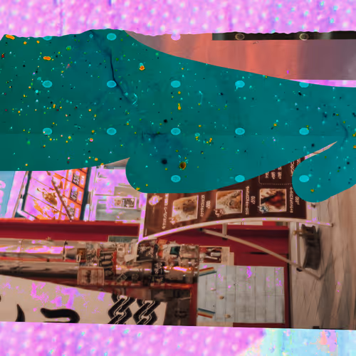 Item #70871789297038847474936990980642128639466396977418564409853882016351381356545 Media