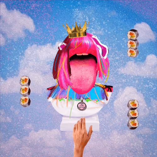 beatfajita Collection