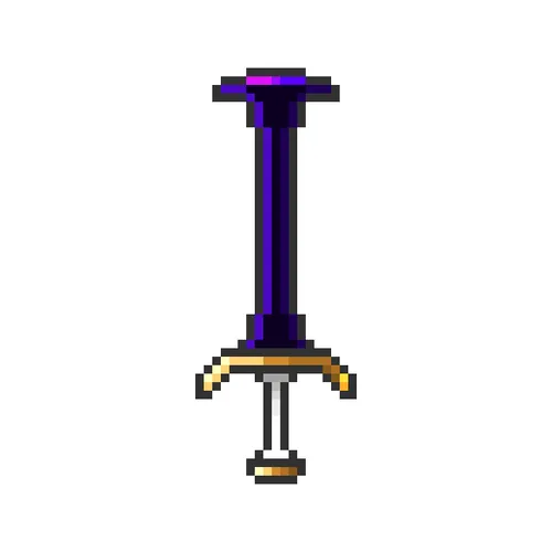 Item #36655290361753664243345969474450660013715103747422197522674546112613306073098 Media