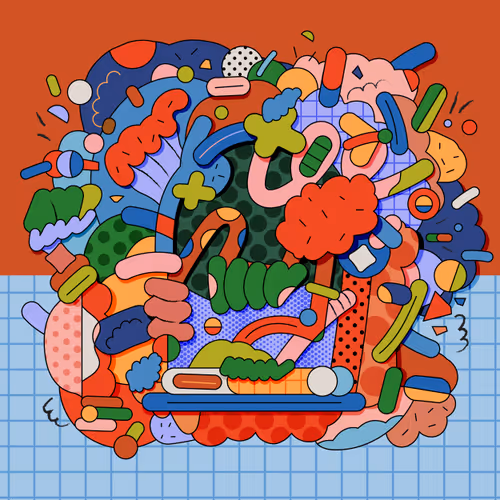 Item #65710245406688797159352061548281357324291638954607812392124352444925084696577 Media