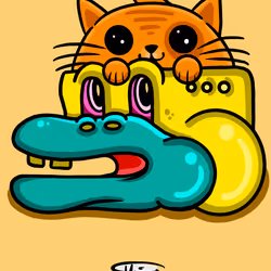 83802162423471581821070338719498659638583798689247079686434993785926313836545