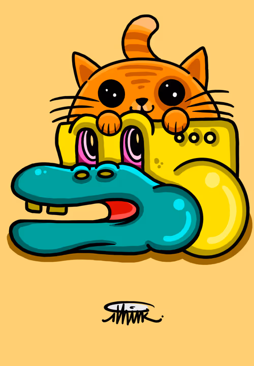 Item #83802162423471581821070338719498659638583798689247079686434993785926313836545 Media