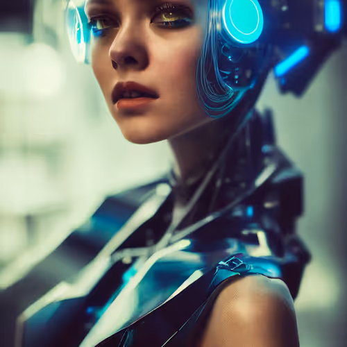 Squadcyberai