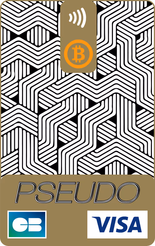 Item #50287355418302566183371935840453031756716266521668311330534815898872502650528 Media