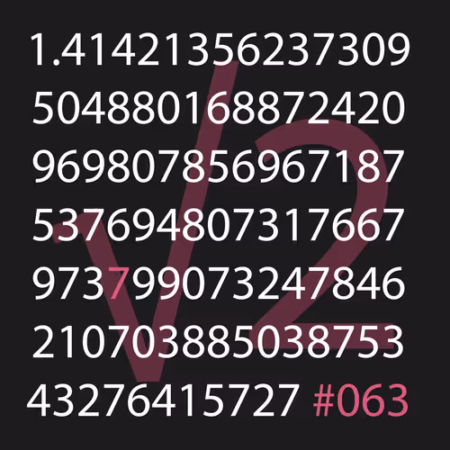 Item #66349963826110674802884440809641517198231696860576479913948974039552334233601 Media