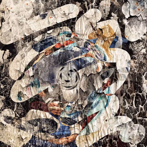 Item #104837478941086639880617134264036724313791188208424415548610208120673363034113 Media