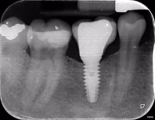 Item #11780915356901891937150191052604117223978980698243640119023280904760773836801 Media