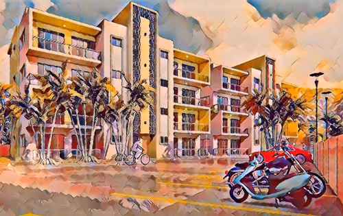 Item #80942829891728537429884435047774204297933746441367402857514035800029773430785 Media