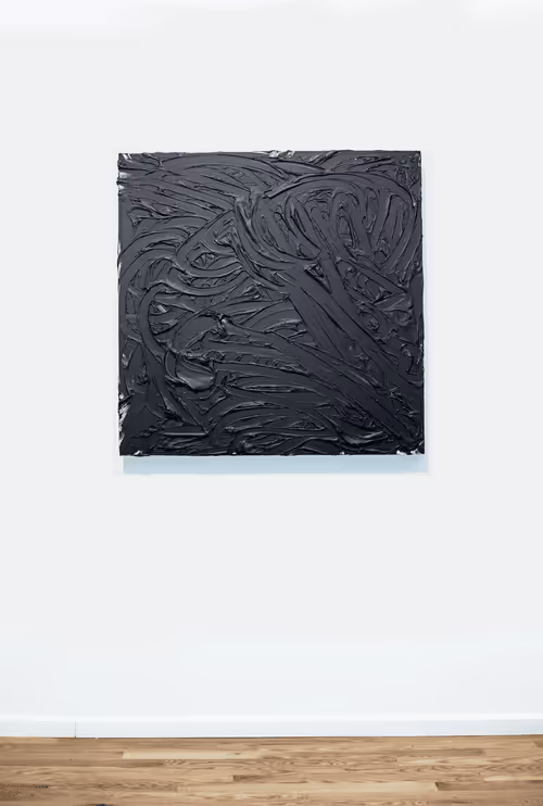 Item #13895770362792469734688406540771864633906230487145014712104887522997909323777 Media