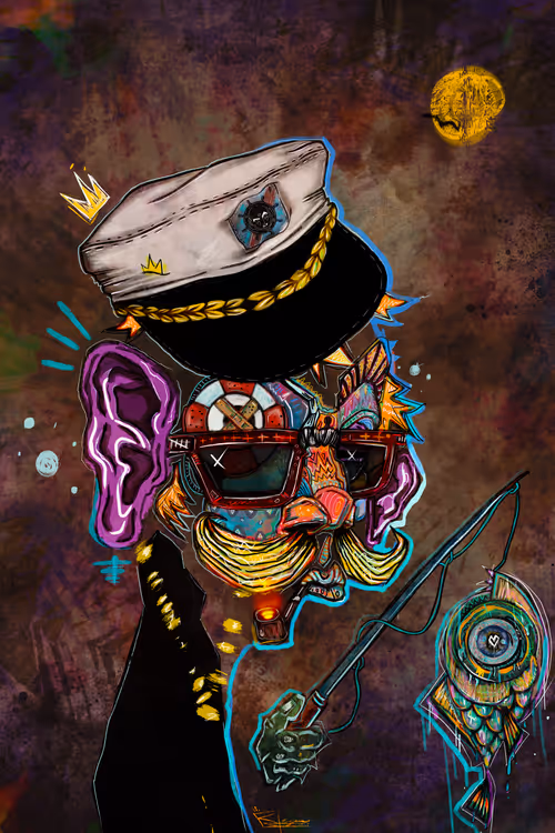 Item #26846878323200302271303420264211601854919158196634545188928491415462358286339 Media