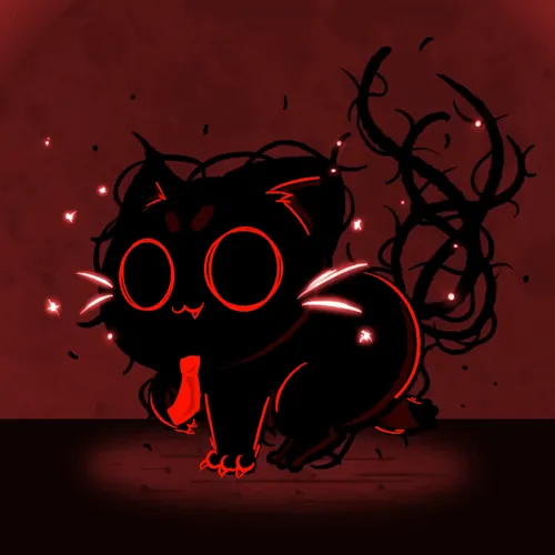 Item #105072064648687516818494436965886361808599278408276198118735091680471291002881 Media