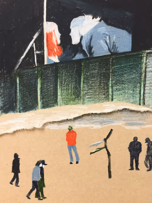 Item #79441514728454524716762919190990533609281751213859415166084784760872255881217 Media