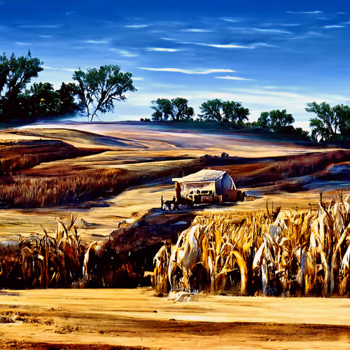 art-as-nft Collection - old V2