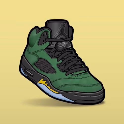 Item #29660172323022043333721542296571602637201729211183145772026942994287243034625 Media