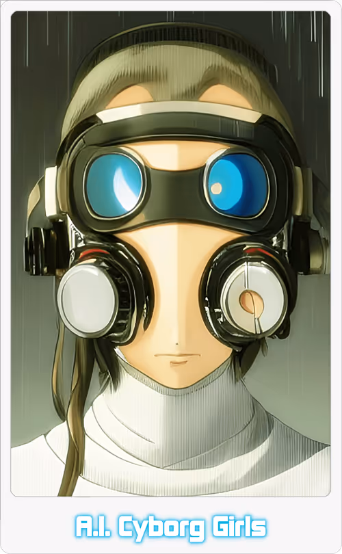 Item #75555567405222370764399415683476240757763270023300114371285412980156673294337 Media